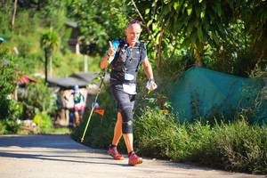 BIB: 
                            <button type="button" onclick="openModal(19338217)" class="btn btn-primary btn-sm float-right btn-popup" data-toggle="modal" data-target=".modal-high-quality">
                        <i class="fas fa-shopping-cart"></i> Add to Cart
                    </button>
                                            <button type="button" onclick="isThisMe(19338217, true)" class="btn btn-success btn-sm float-right btn-popup btn-isme hidden" data-toggle="tooltip" data-placement="bottom" title="นี่คือรูปของคุณใช่ไหม คลิกที่นี่เพื่อเอาเข้าอัลบั้ม">
                        <i class="fas fa-plus"></i> Add to album
                    </button>
                    <button type="button" onclick="isThisMe(19338217, false)" class="btn btn-warning btn-sm float-right btn-popup btn-isnotme hidden">
                        <i class="fas fa-ban"></i> Remove from album
                    </button>